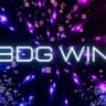 BDG Win