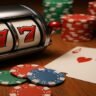 Casino Game Recommendations