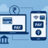 Indian Payment