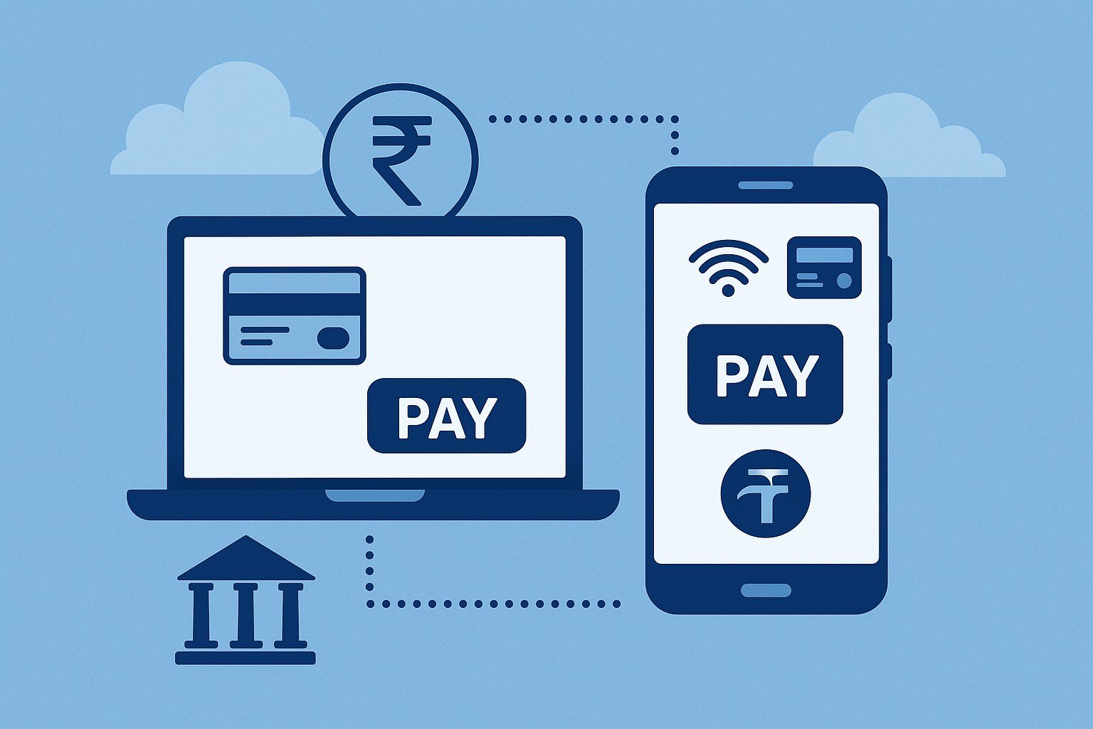 Indian Payment