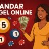 Join Bandar Togel Online
