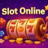 Slot Online