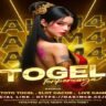 Bandar Togel