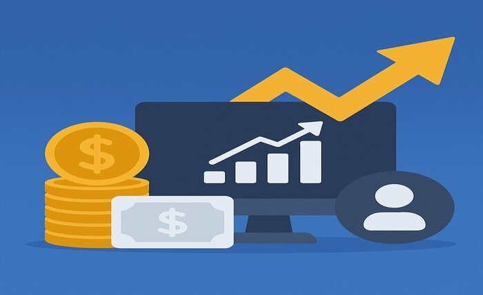 1win Affiliate Program