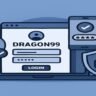 Dragon99
