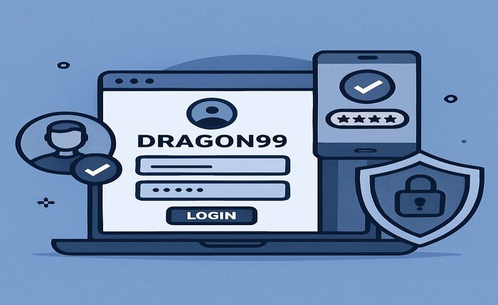 Dragon99