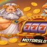 Motorslot77