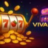 Slot Online