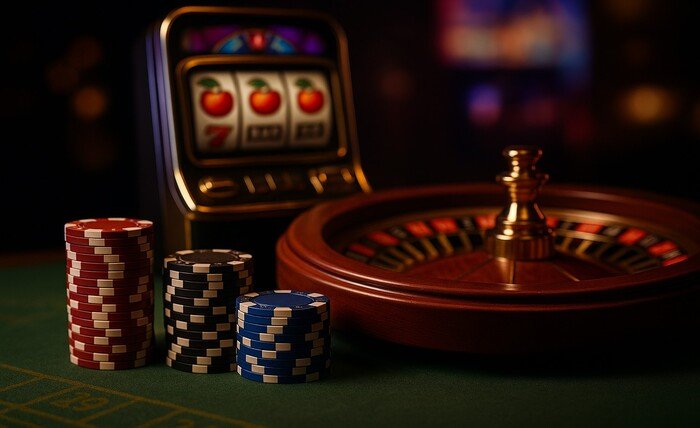 Wins on Dragon138 in 2025