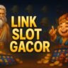 Link Slot Gacor